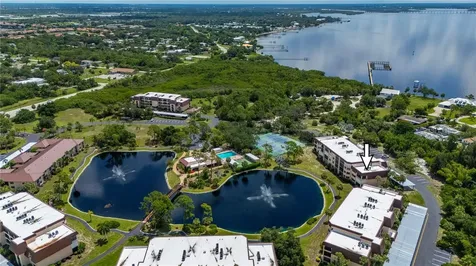 23465 Harborview Road Punta Gorda FL 33980