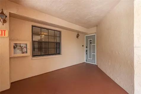 23465 Harborview Road Punta Gorda FL 33980