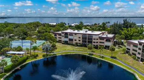 23465 Harborview Road Punta Gorda FL 33980