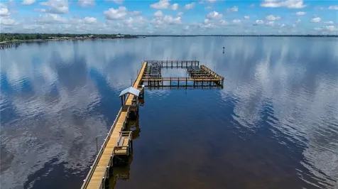 23465 Harborview Road Punta Gorda FL 33980