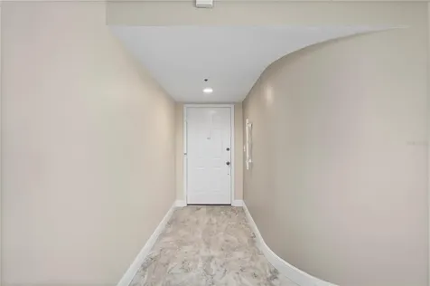 23465 Harborview Road Punta Gorda FL 33980