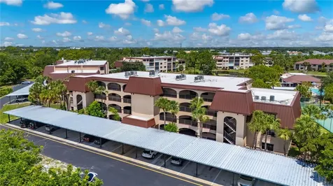 23465 Harborview Road Punta Gorda FL 33980