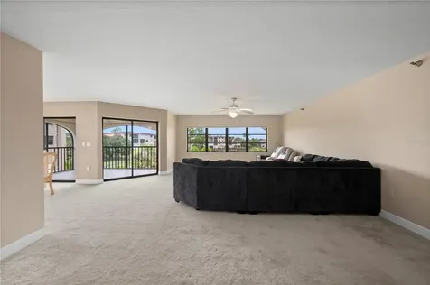 23465 Harborview Road Punta Gorda FL 33980