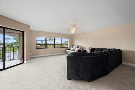 23465 Harborview Road Punta Gorda FL 33980