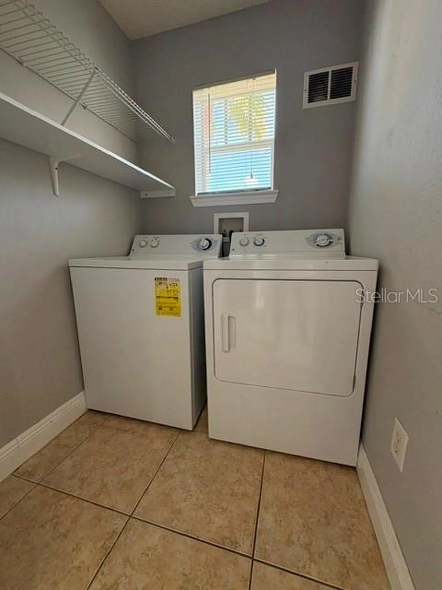2201 Key West Court Kissimmee FL 34741