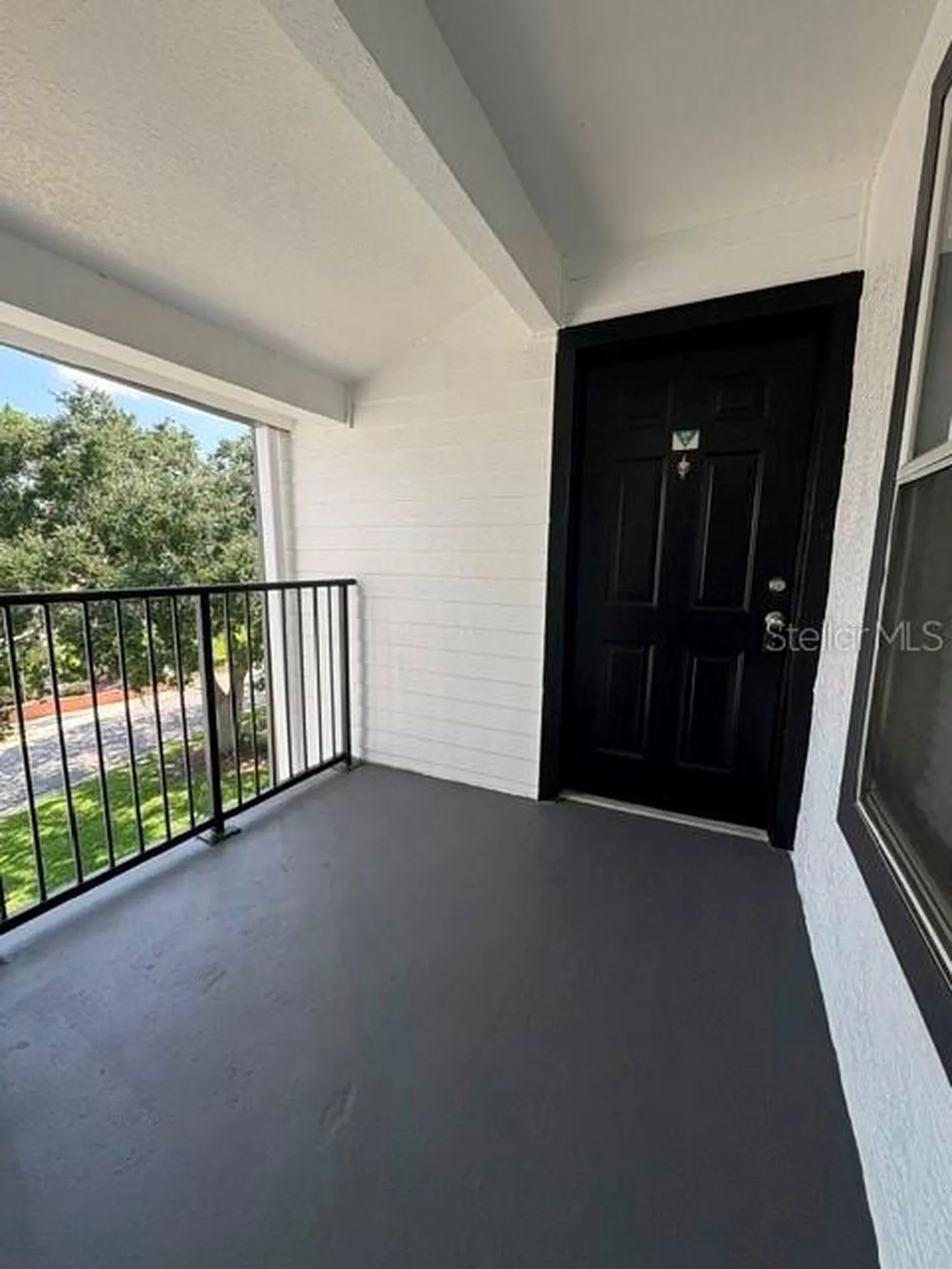 2201 Key West Court Kissimmee FL 34741