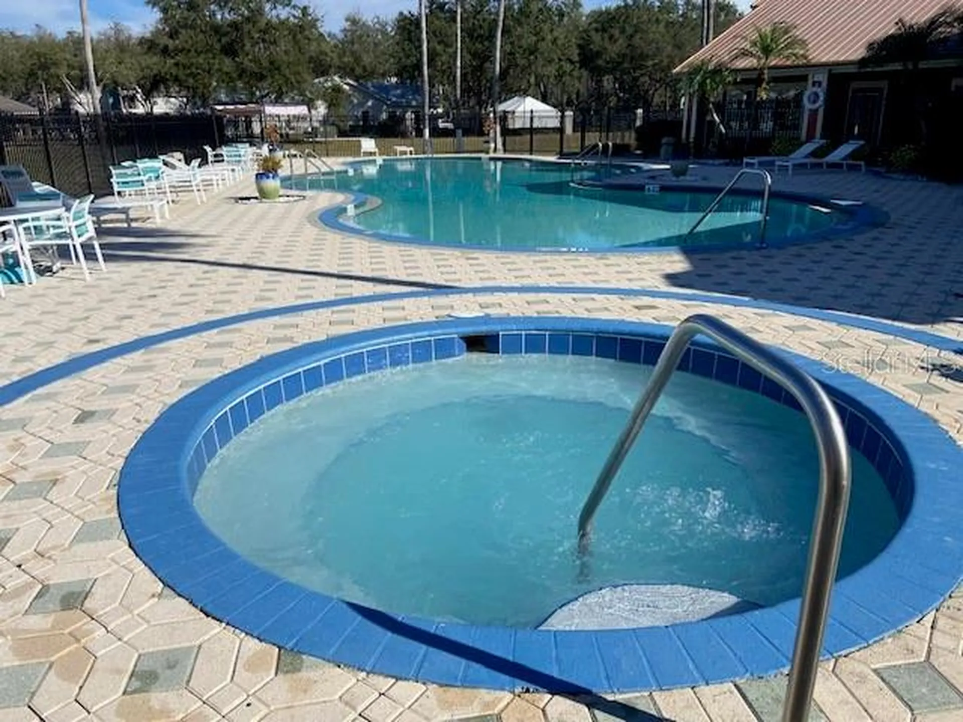 2201 Key West Court Kissimmee FL 34741
