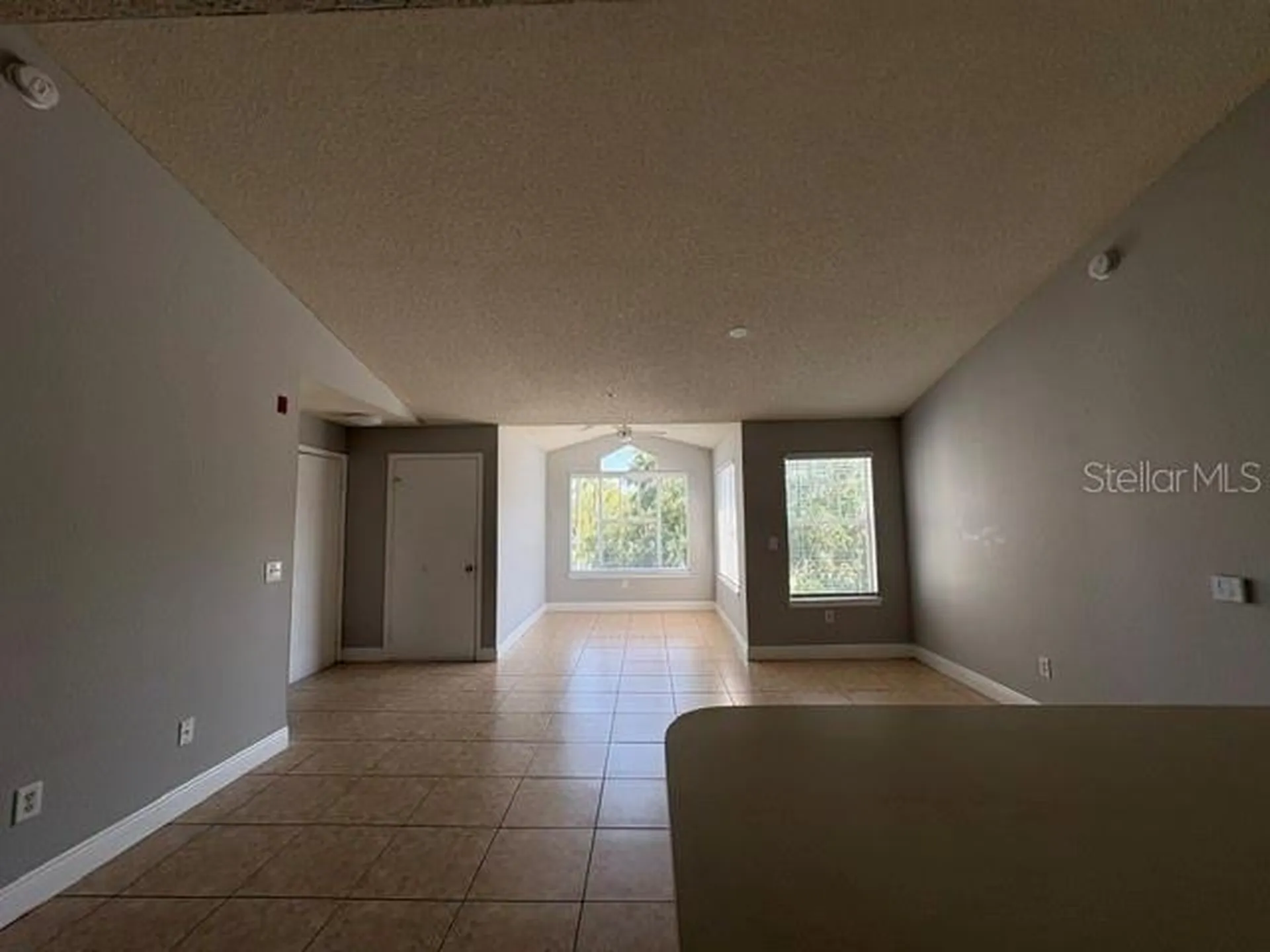 2201 Key West Court Kissimmee FL 34741