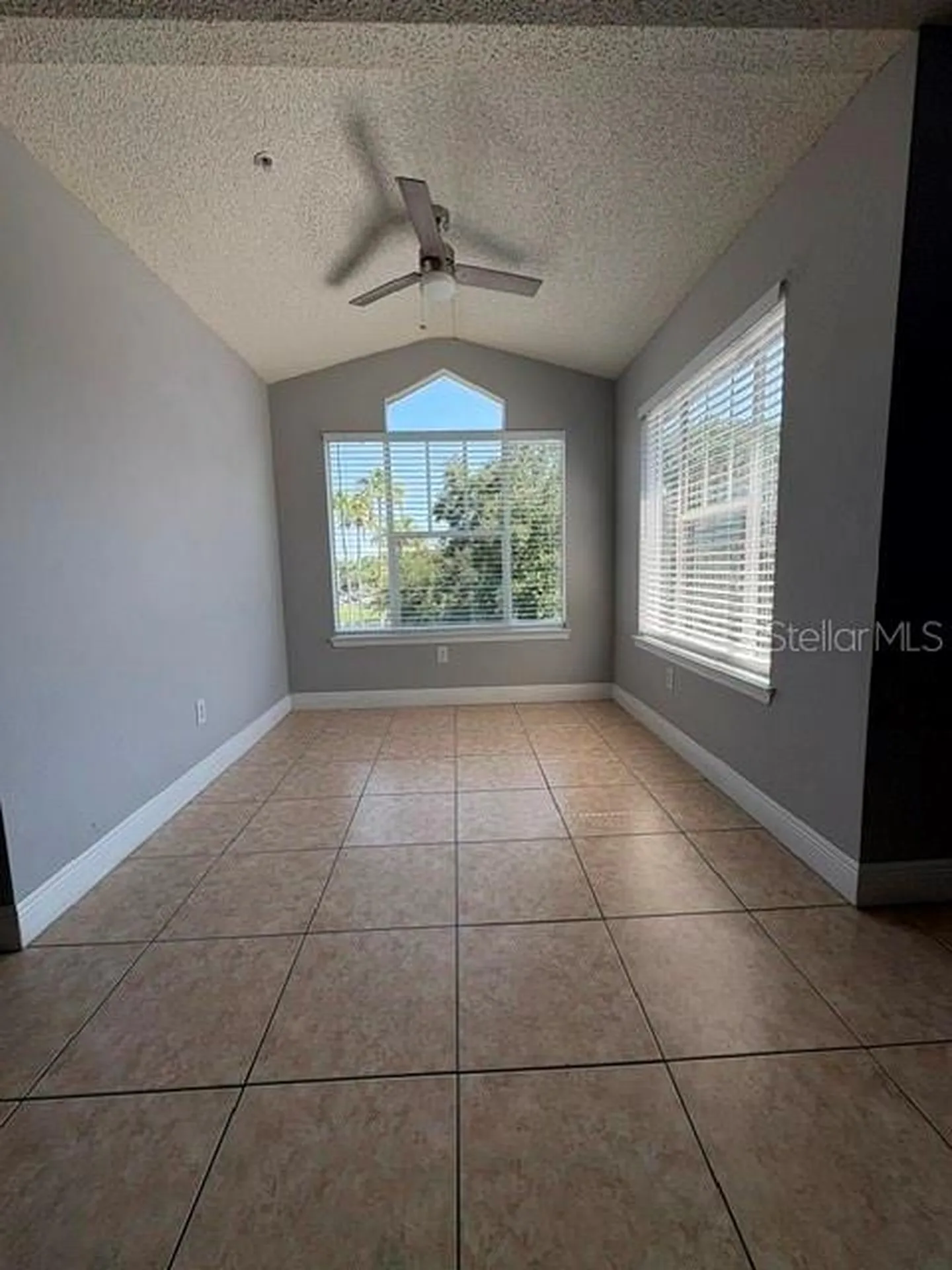 2201 Key West Court Kissimmee FL 34741