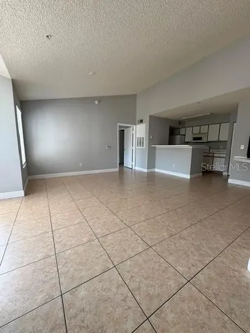 2201 Key West Court Kissimmee FL 34741