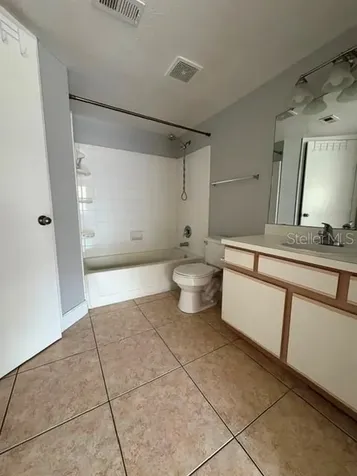 2201 Key West Court Kissimmee FL 34741