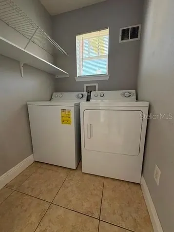 2201 Key West Court Kissimmee FL 34741