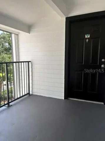 2201 Key West Court Kissimmee FL 34741