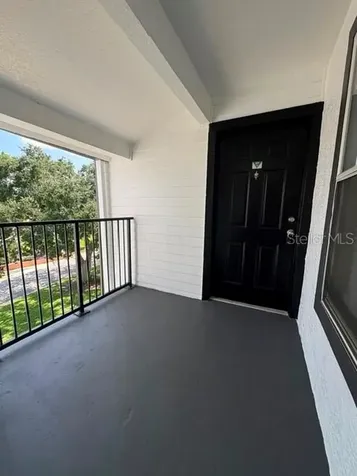 2201 Key West Court Kissimmee FL 34741