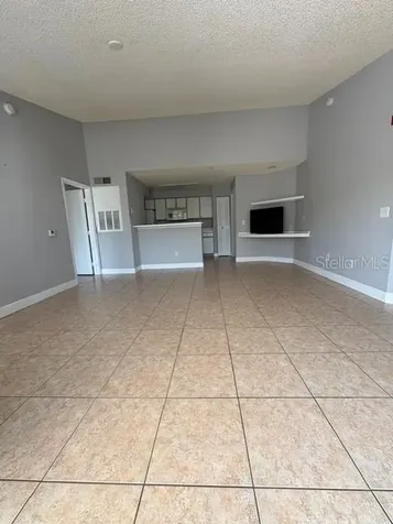 2201 Key West Court Kissimmee FL 34741