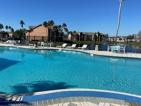 2201 Key West Court Kissimmee FL 34741