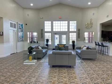 2201 Key West Court Kissimmee FL 34741