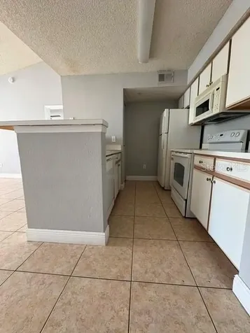 2201 Key West Court Kissimmee FL 34741