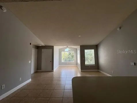 2201 Key West Court Kissimmee FL 34741