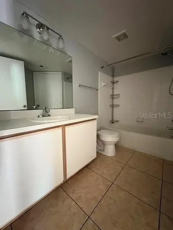 2201 Key West Court Kissimmee FL 34741