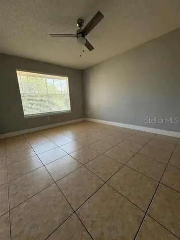 2201 Key West Court Kissimmee FL 34741