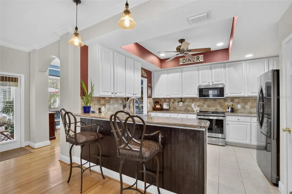 822 Lumsden Reserve Drive Brandon FL 33511
