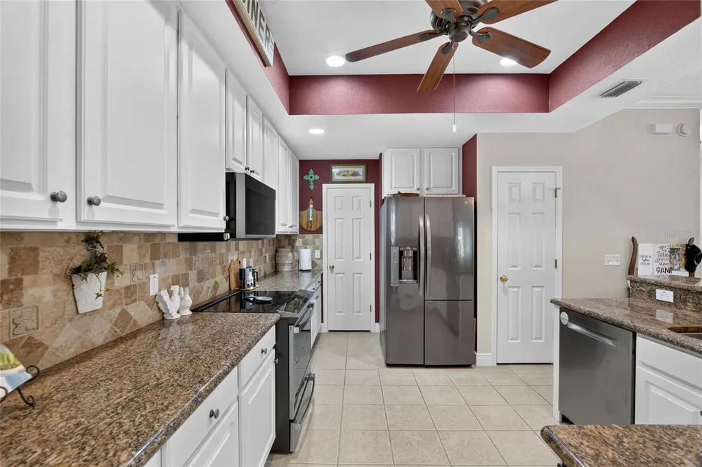822 Lumsden Reserve Drive Brandon FL 33511