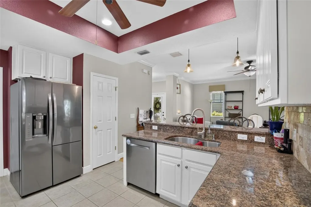 822 Lumsden Reserve Drive Brandon FL 33511