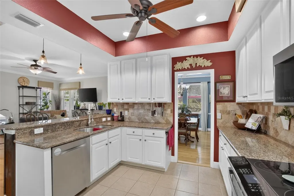 822 Lumsden Reserve Drive Brandon FL 33511