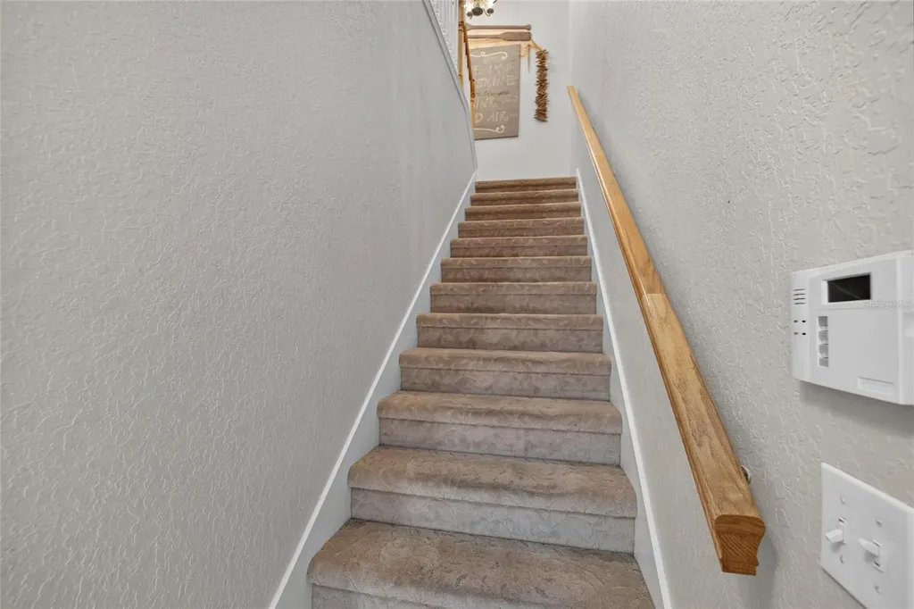 822 Lumsden Reserve Drive Brandon FL 33511