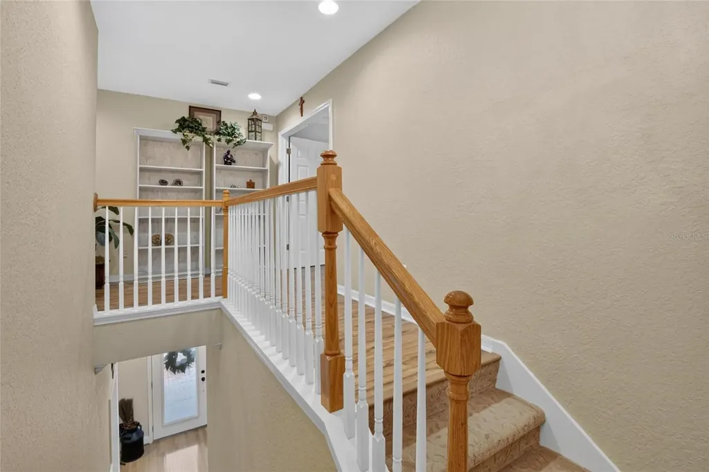 822 Lumsden Reserve Drive Brandon FL 33511