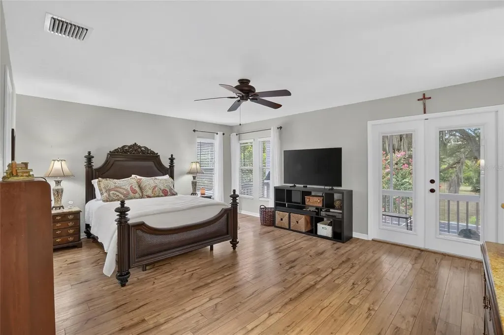 822 Lumsden Reserve Drive Brandon FL 33511