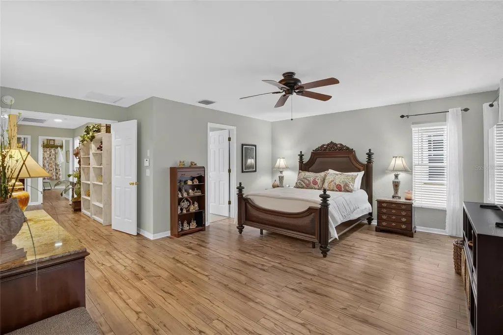 822 Lumsden Reserve Drive Brandon FL 33511