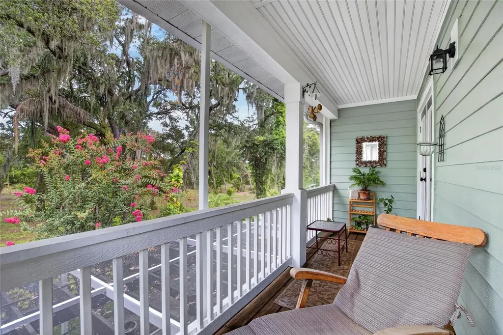 822 Lumsden Reserve Drive Brandon FL 33511