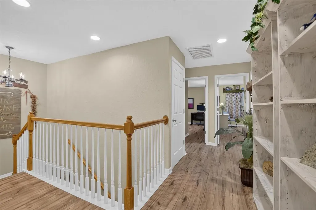 822 Lumsden Reserve Drive Brandon FL 33511