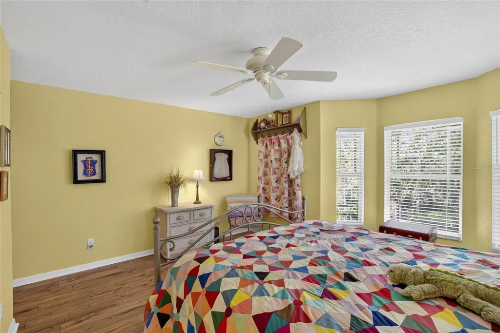 822 Lumsden Reserve Drive Brandon FL 33511
