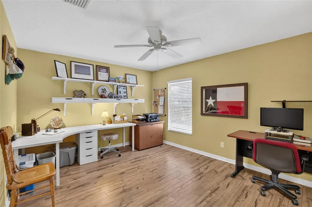 822 Lumsden Reserve Drive Brandon FL 33511