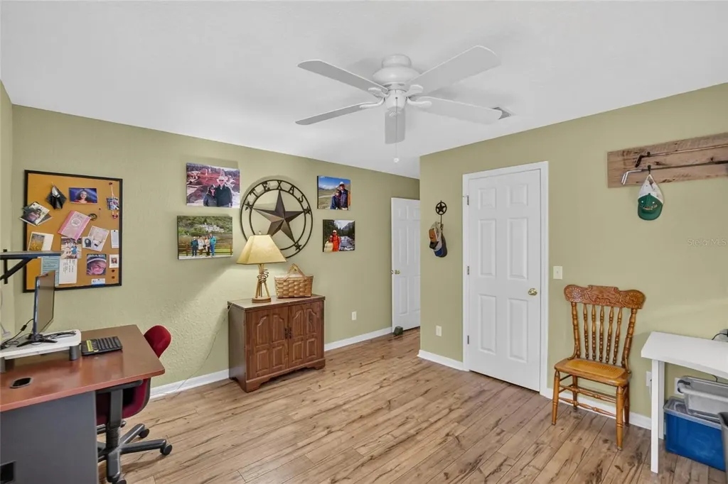 822 Lumsden Reserve Drive Brandon FL 33511