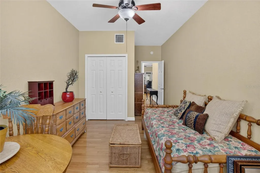 822 Lumsden Reserve Drive Brandon FL 33511