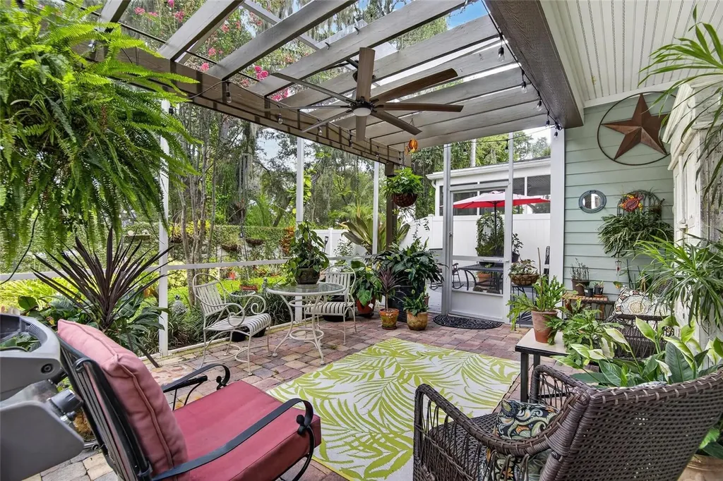 822 Lumsden Reserve Drive Brandon FL 33511