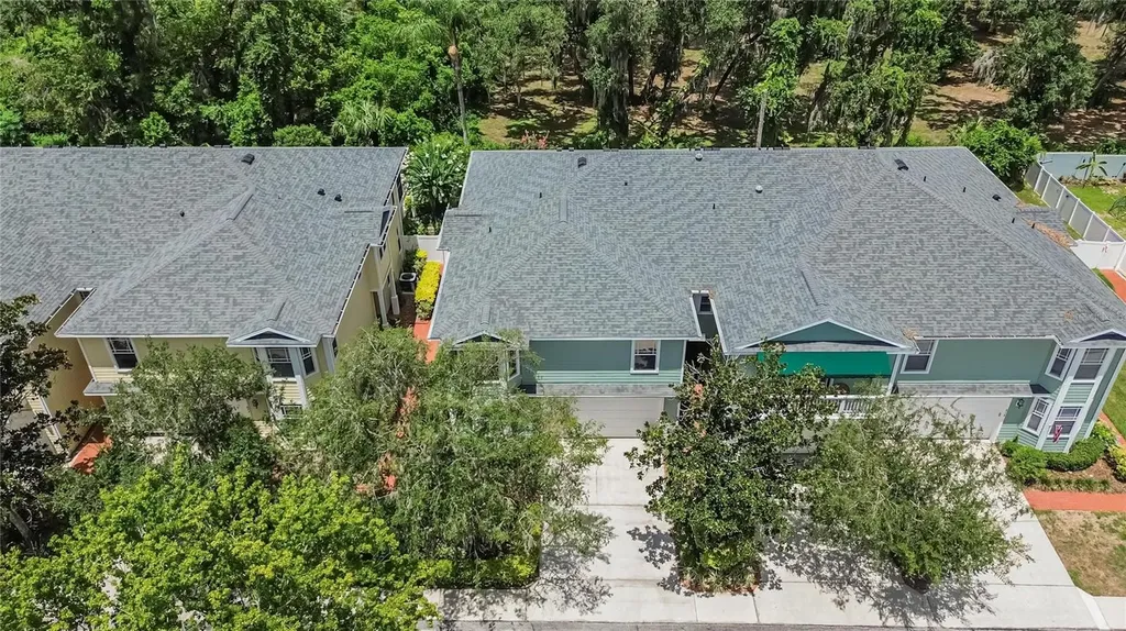 822 Lumsden Reserve Drive Brandon FL 33511