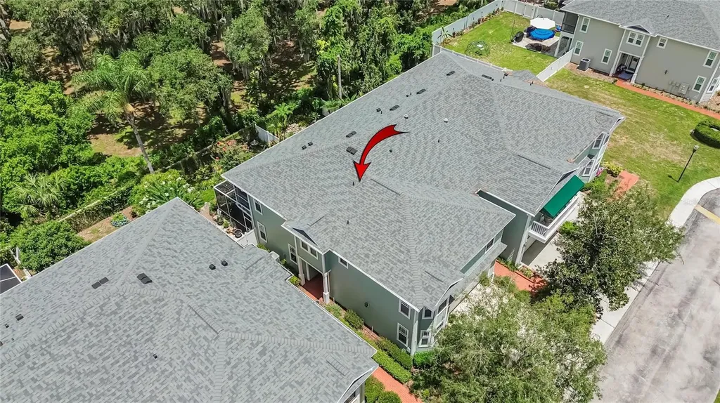 822 Lumsden Reserve Drive Brandon FL 33511