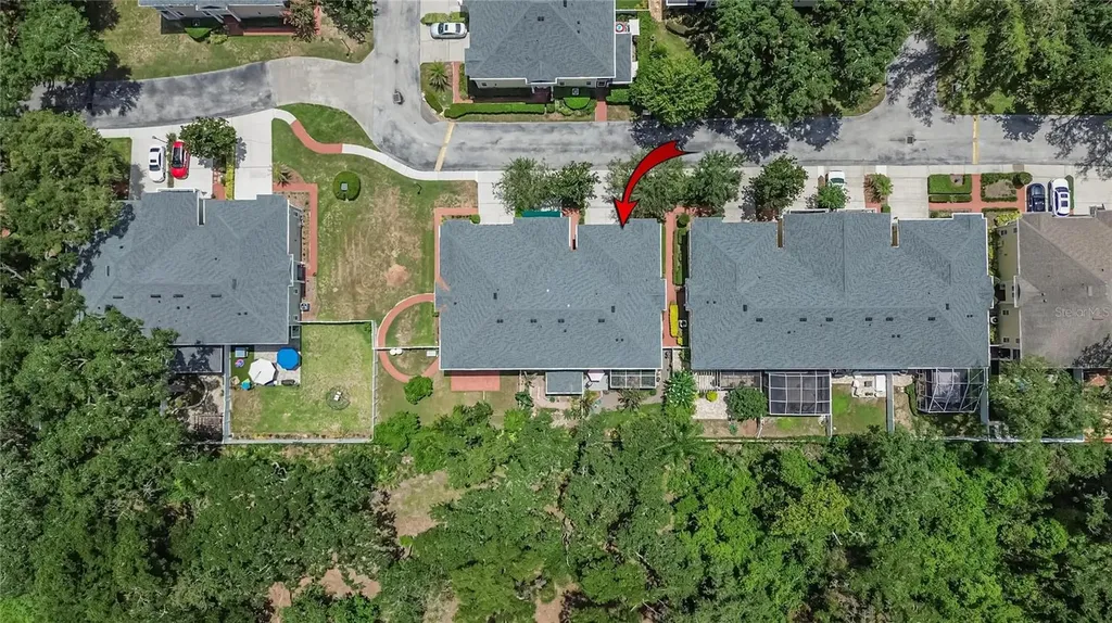 822 Lumsden Reserve Drive Brandon FL 33511