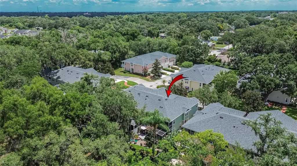 822 Lumsden Reserve Drive Brandon FL 33511