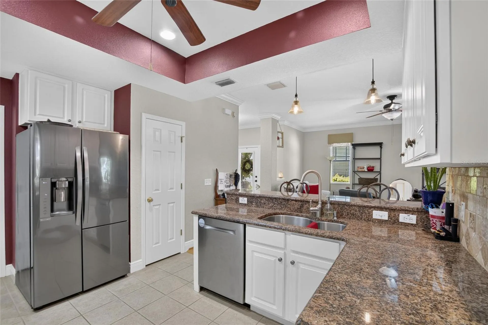 822 Lumsden Reserve Drive Brandon FL 33511