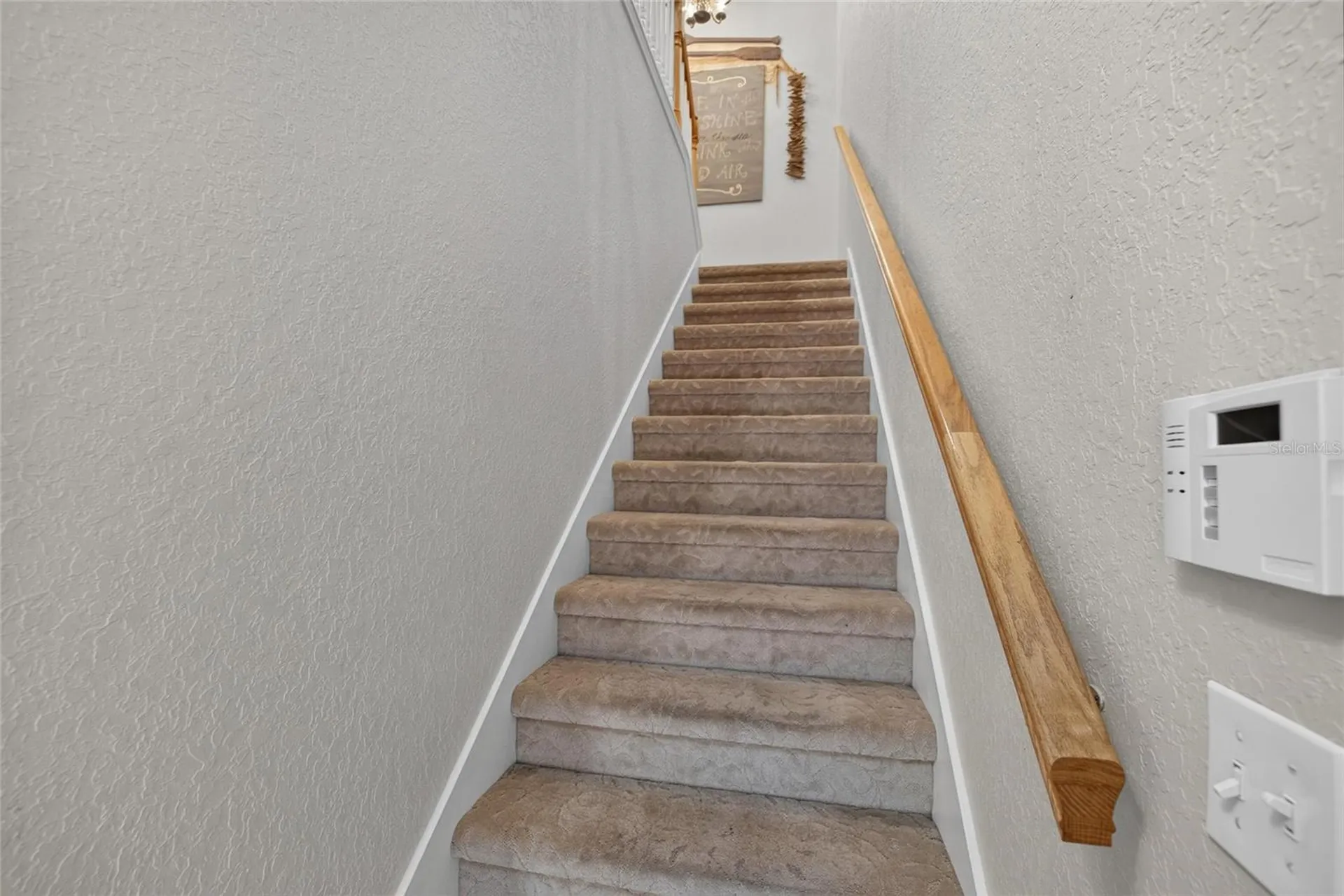 822 Lumsden Reserve Drive Brandon FL 33511