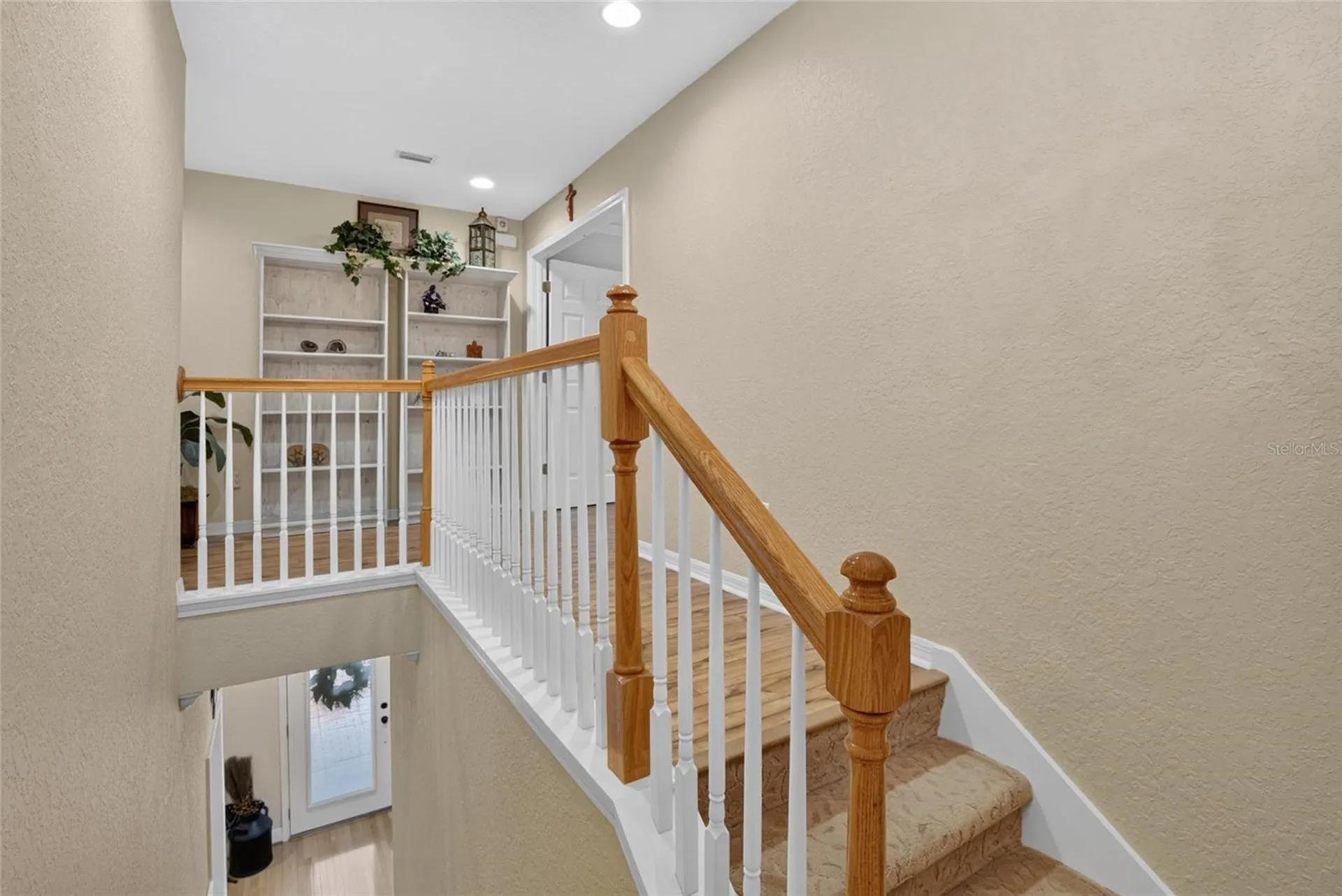 822 Lumsden Reserve Drive Brandon FL 33511