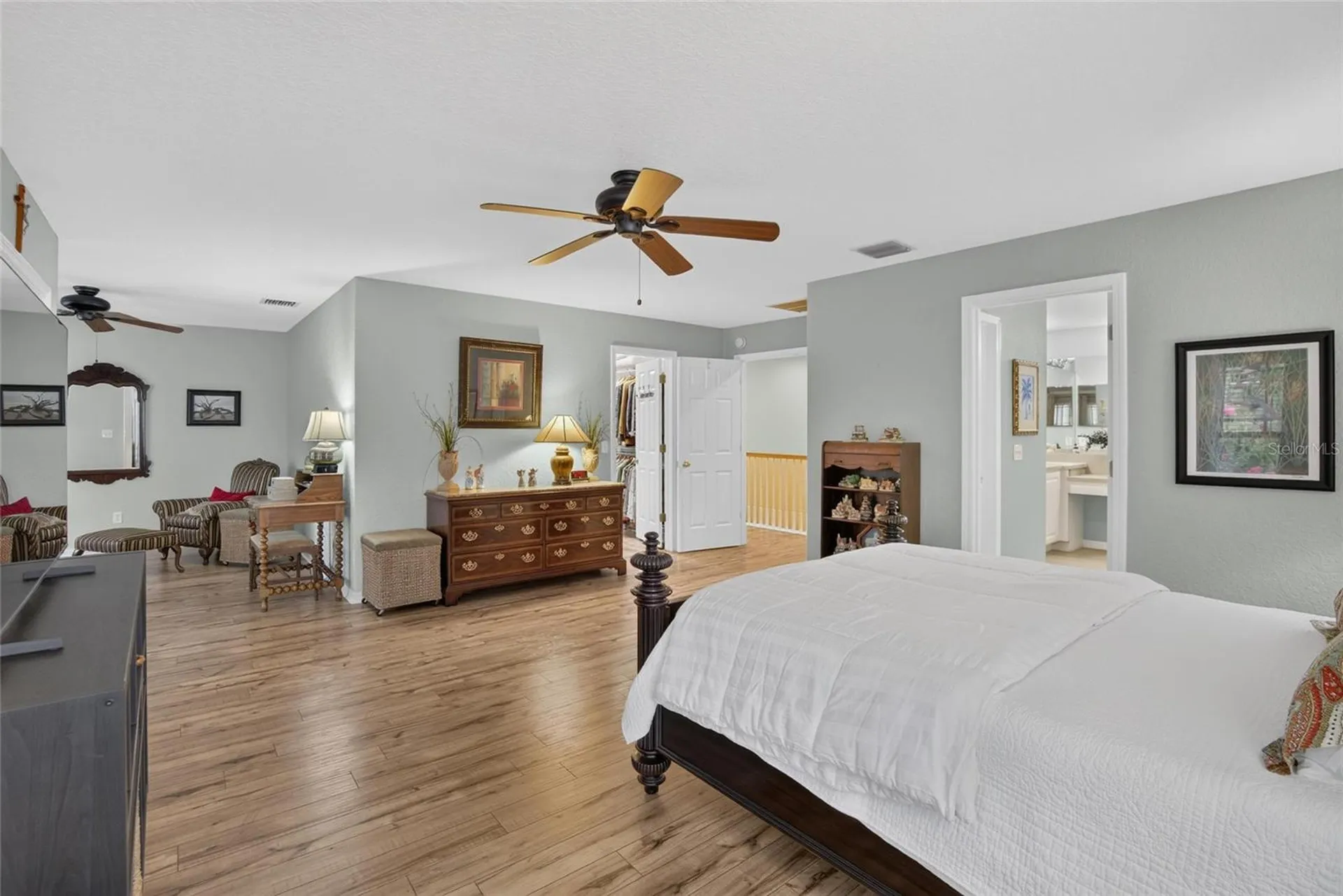 822 Lumsden Reserve Drive Brandon FL 33511