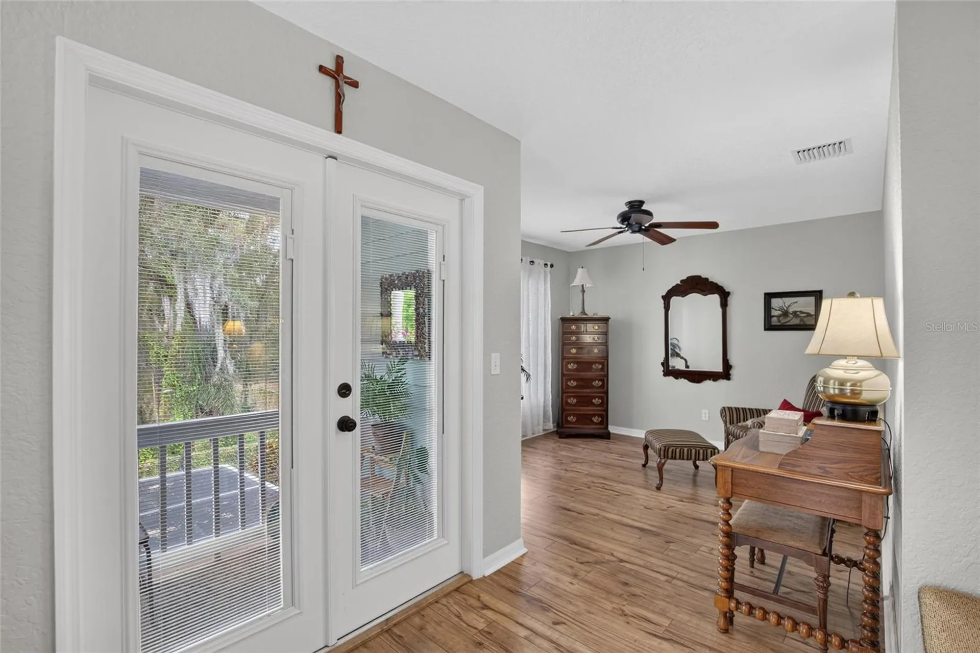 822 Lumsden Reserve Drive Brandon FL 33511