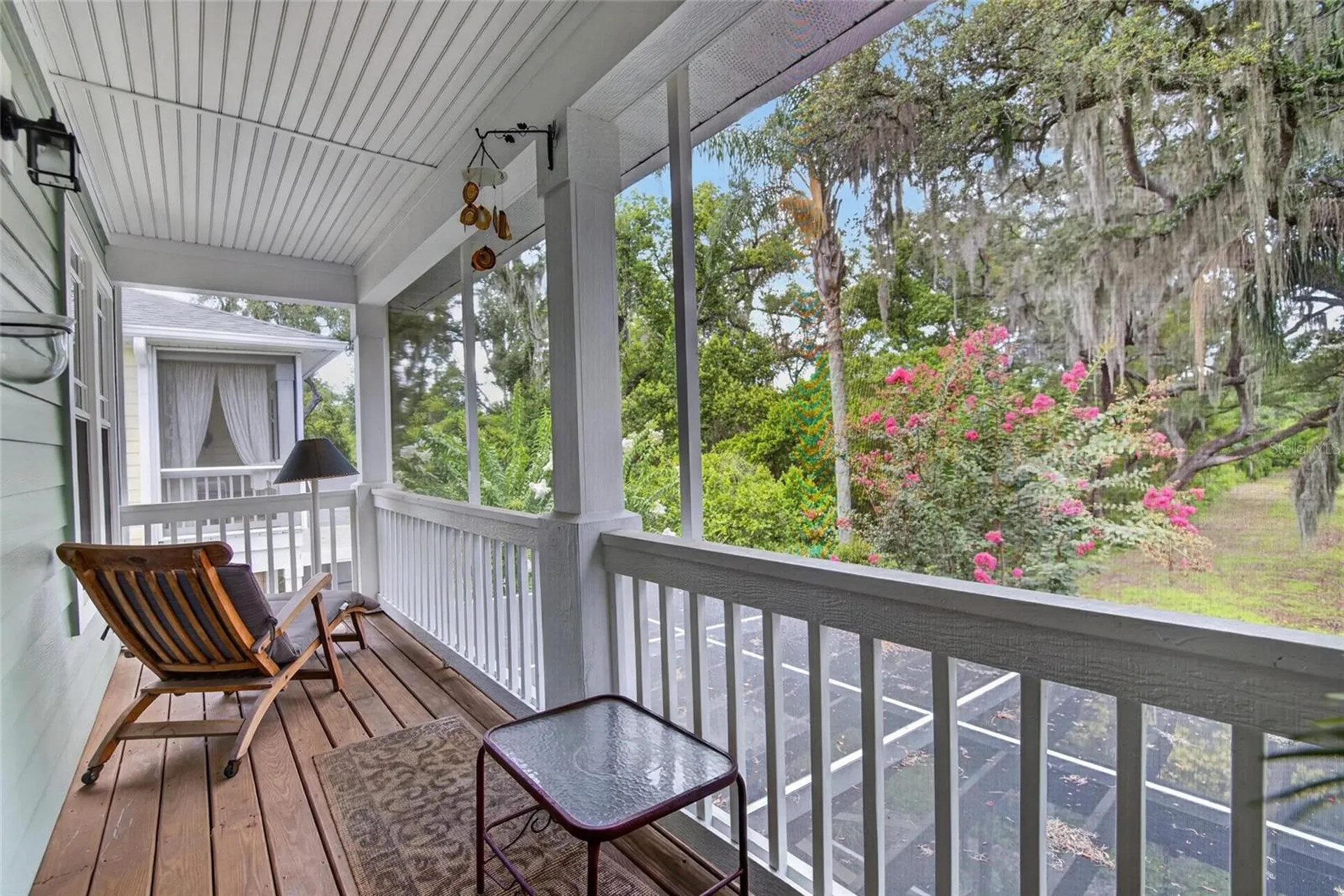 822 Lumsden Reserve Drive Brandon FL 33511